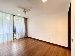 Sage (D10), Condominium #457238981
